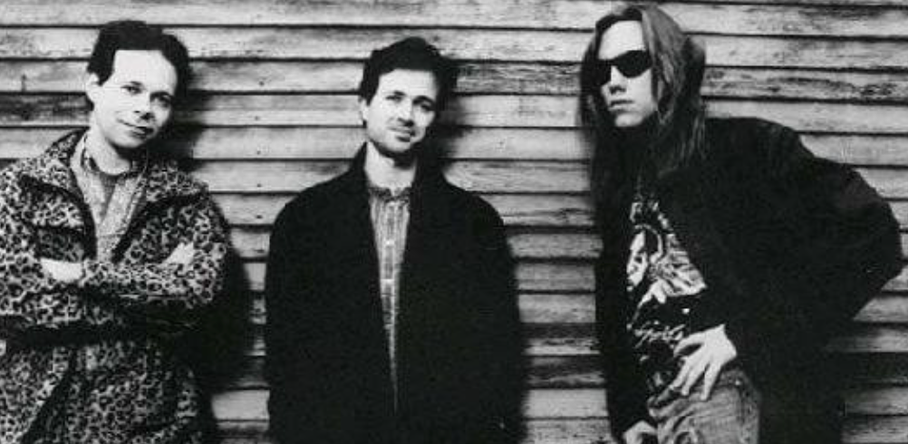 Buy Violent Femmes Online