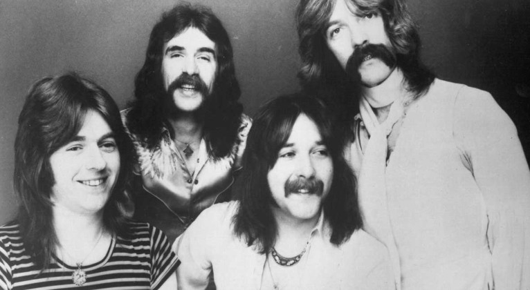 Buy Foghat Online