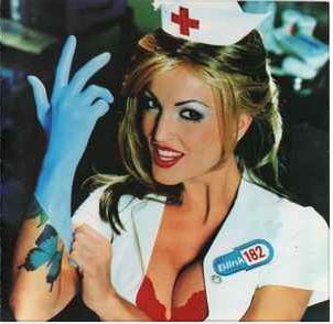 Buy Blink-182 Online