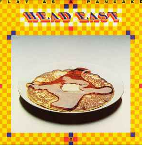 Buy Head East Online