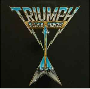 Buy Triumph Online