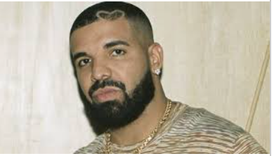 Buy Drake Online