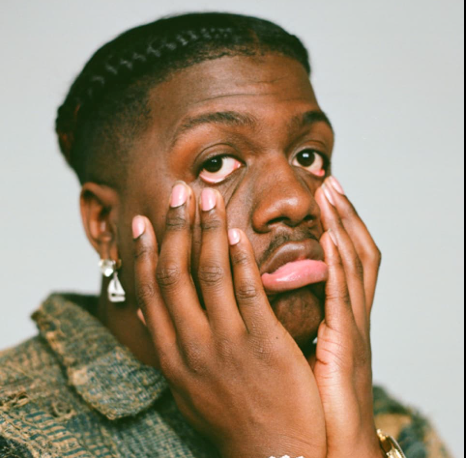 Buy Lil Yachty Online