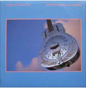 Buy Dire Straits Online