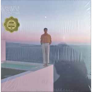 Buy Washed Out Online