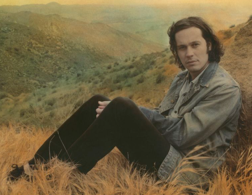 Buy Washed Out Online