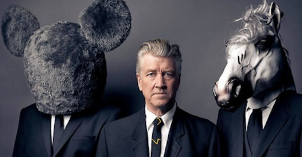 Buy Dangermouse & Sparklehorse Online