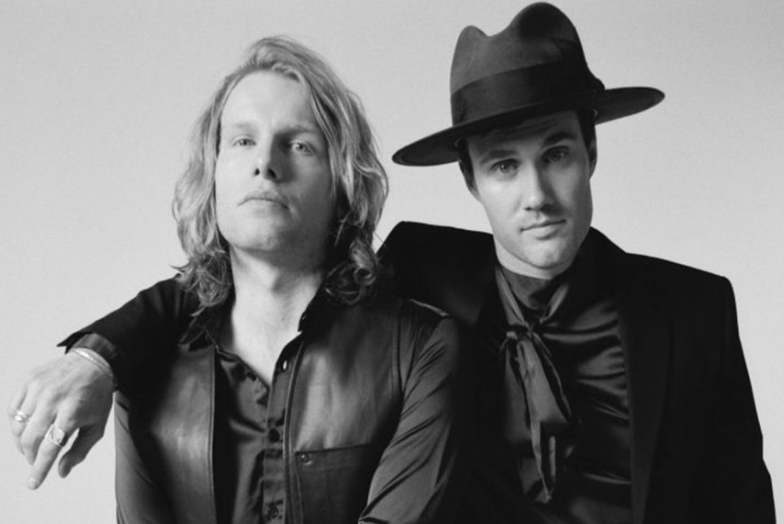 Buy Bob Moses Online