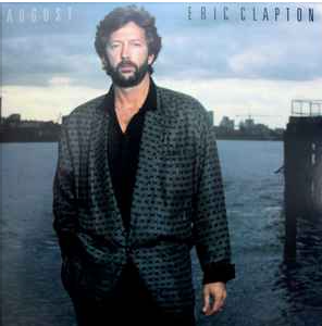Buy Eric Clapton Online