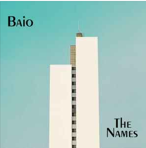 Buy Baio Online