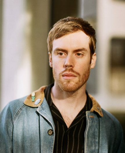 Buy Wild Nothing Online