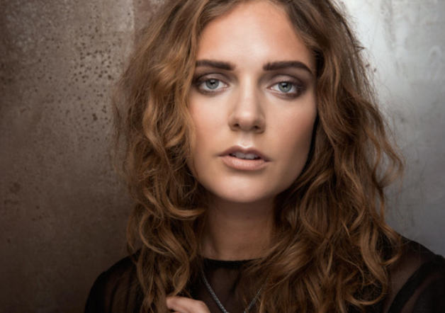 Buy Tove Lo Online