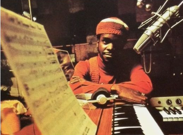 Buy LeRoy Hutson Online