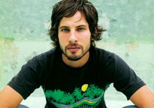 Buy Sam Roberts Band Online