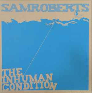 Buy Sam Roberts Band Online