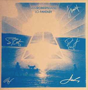 Buy Sam Roberts Band Online