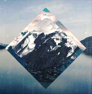 Buy Sam Roberts Band Online