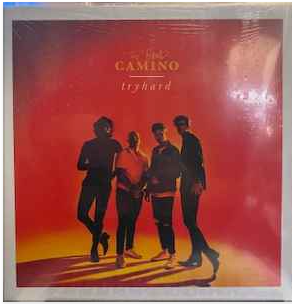 Buy The Band CAMINO Online