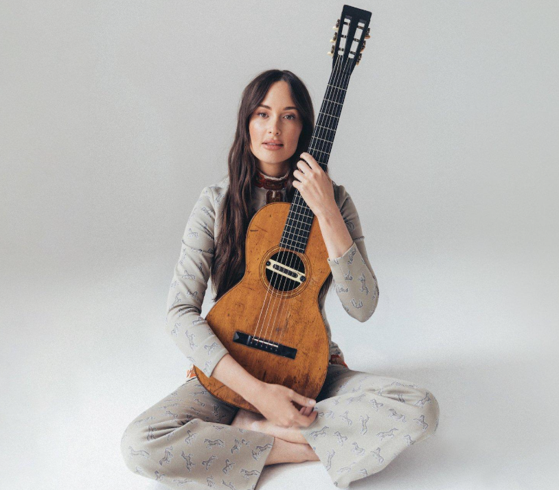 Buy Kacey Musgraves Online
