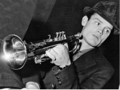 Buy Chet Baker Online