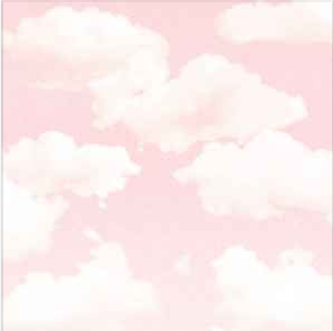 Buy Turnstile Online