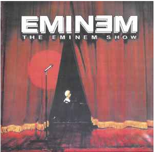 Buy Eminem Online