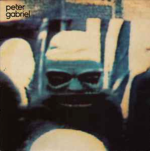 Buy Peter Gabriel Online