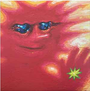 Buy Black Country, New Road Online