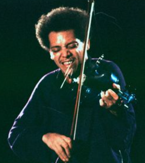 Buy Sugar Cane Harris Online