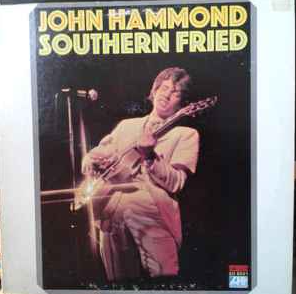 Buy John Hammond Online
