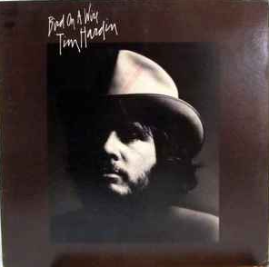 Buy Tim Hardin Online