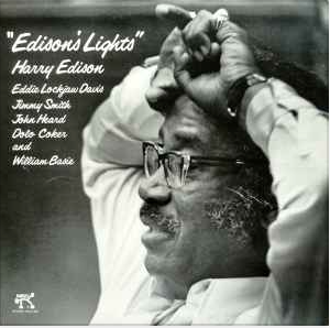 Buy Harry Edison Online