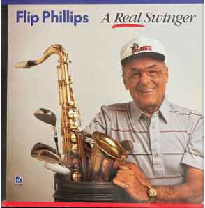 Buy Flip Phillips Online