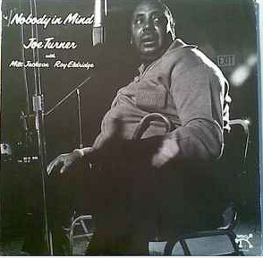Buy Big Joe Turner Online
