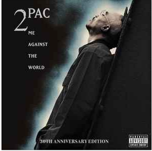 Buy Tupac Shakur Online