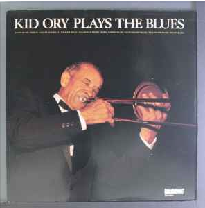 Buy Kid Ory Online