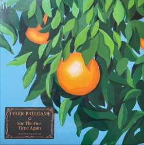 Buy Tyler Ballgame Online