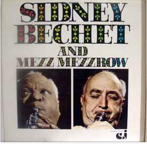 Buy Sidney Bechet Online