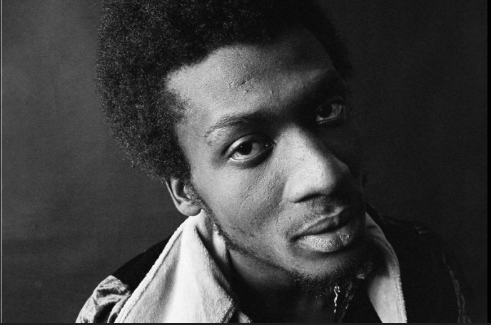 Buy Jimmy Cliff Online