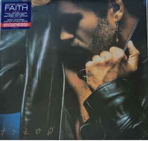 Buy George Michael Online