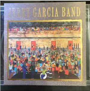 Buy Jerry Garcia Online
