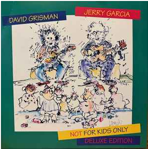 Buy Jerry Garcia Online