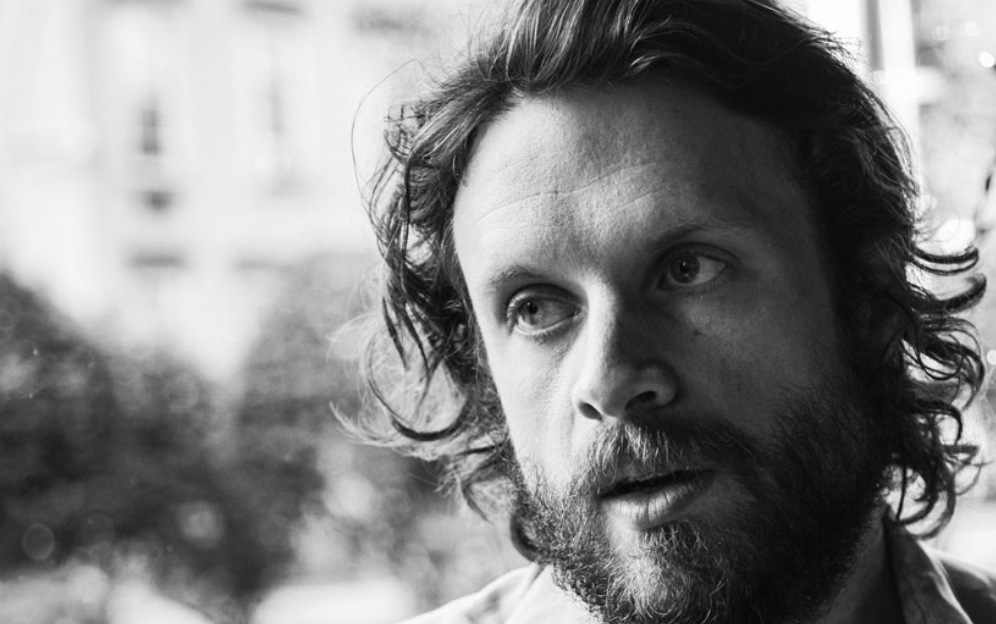 Buy Father John Misty Online