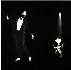 Buy Father John Misty Online