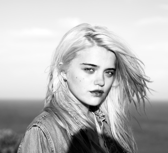 Buy Sky Ferreira Online