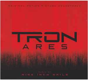 Buy Nine Inch Nails Online