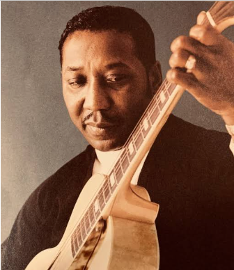 Buy Muddy Waters Online