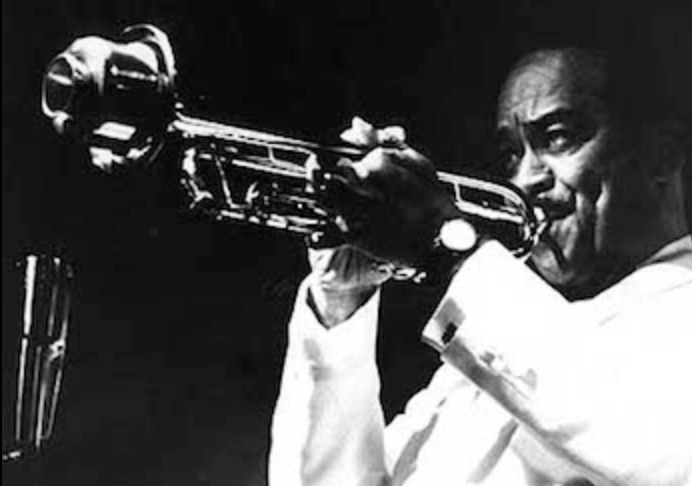 Buy Buck Clayton Online