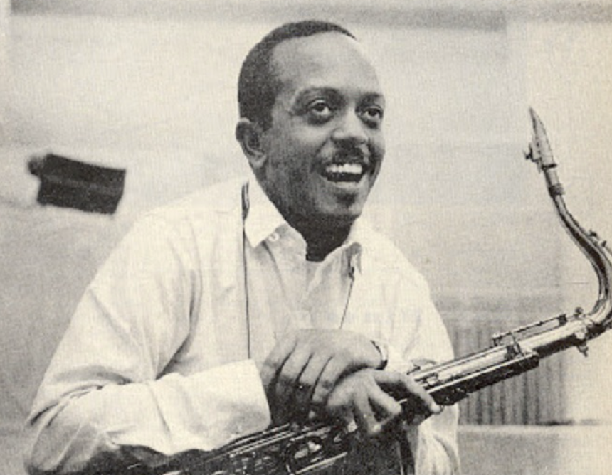 Buy Jimmy Heath Online