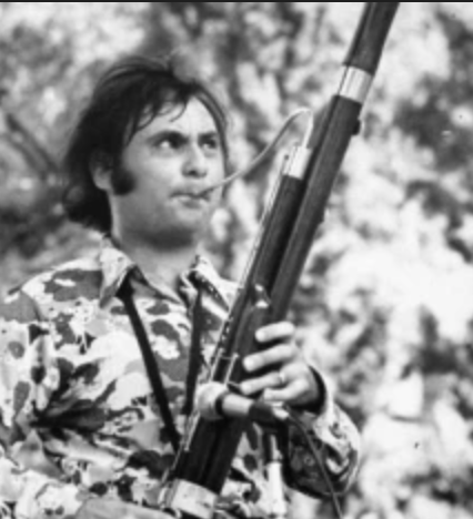 Buy Ray Pizzi Online